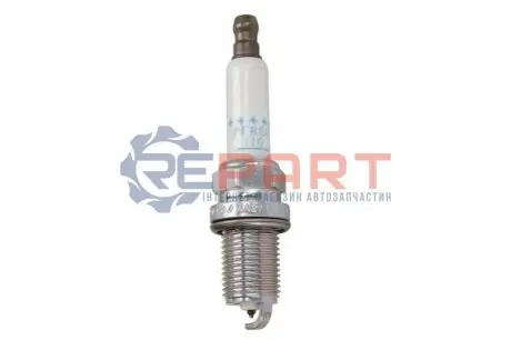 Свічка запалювання PFR6U-11G (ціна за 1шт) AUDI A4 B6 3.0 11.00-12.04 NGK 5874 Купити в Україні