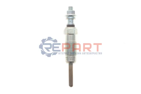 Свічка накалу D-POWER NR6 MERCEDES 123 T-MODEL (S123), 124 (W124), 124 T-MODEL (S124), 190 (W201), C (W202), C T-MODEL (S202), E (W124), E (W210), E T-MODEL (S124), G (W460) 1.6D-3.4D 09.77 NGK 5906 Купити в Україні