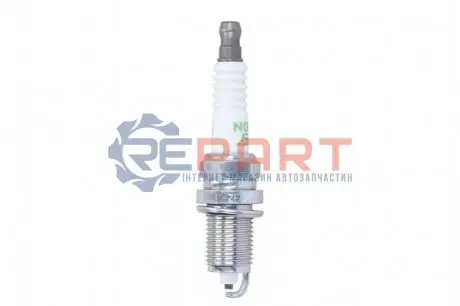 Но искры NGK 5913