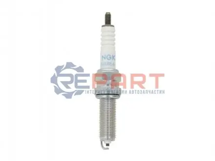 Свеча зажигания NGK 5946