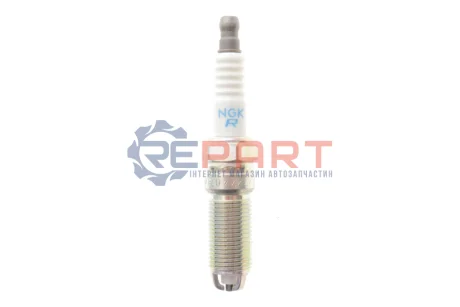 Свічка запалювання LTR6B-10T (ціна за 1шт) FIAT CROMA OPEL ASTRA G, SPEEDSTER, VECTRA B, VECTRA C, VECTRA C GTS, ZAFIRA A 2.2 06.00-12.10 NGK 5948 Купити в Україні