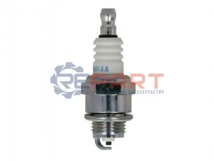 Свеча зажигания NGK 6028