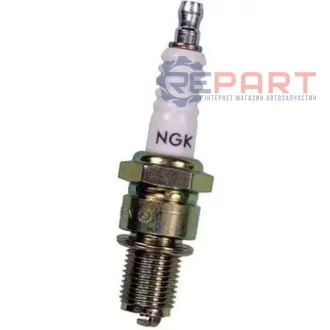 Свеча зажигания NGK 6193