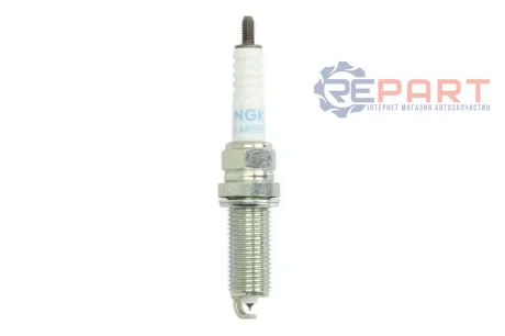 Свеча зажигания NGK 6205