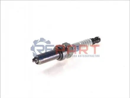 Свеча зажигания NGK 6213