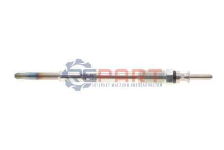 Свічка накалу D-POWER NR37 MERCEDES 123 T-MODEL (S123), T1 (B602) AUDI 80 B2, 80 B3, 80 B4 CITROEN JUMPER I, JUMPY I, XANTIA FSO POLONEZ III OPEL ASTRA G, FRONTERA B 1.6D-2.9D 09.77-02.15 NGK 6298 Купити в Україні