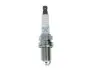 Свічка запалювання BKR7ESC-11 (ціна за 1шт) CADILLAC BLS SAAB 9-3, 9-3X 2.0ALK 09.02 NGK (6313) зображення 1