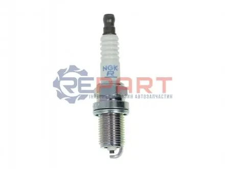 Свічка запалювання BKR7ESC-11 (ціна за 1шт) CADILLAC BLS SAAB 9-3, 9-3X 2.0ALK 09.02 NGK 6313