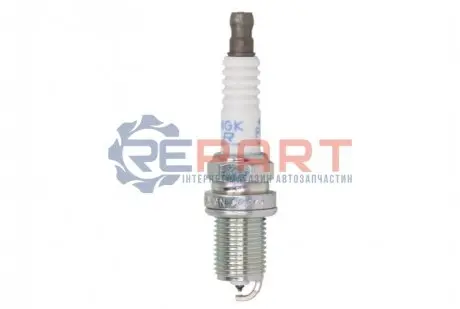Свічка запалювання Opel Astra H/Zafira 2.0 05-10 (PFR6T-G) NGK 6314 Купити в Україні
