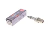 Свеча зажигания NGK (6341) изображение 2