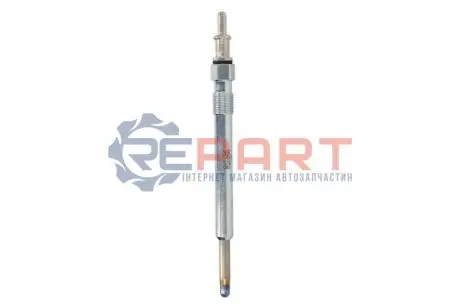 Свічка розжарювання MB Sprinter/Vito CDI OM611-646 (11.5V) (Y-745U) NGK 6346 Купити в Україні