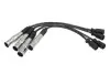 Фото Комплект проводів запалювання MERCEDES A (W169), B SPORTS TOURER (W245) 1.5-2.0CNG 09.04-06.12 NGK (6349) зображення 1
