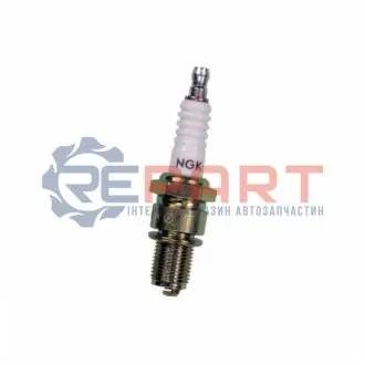Свеча зажигания NGK 6419