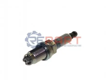 Свічка розжарювання VW Golf/Passat/Touran 1.6 FSI 02-08 (ZFR6S-Q/01) NGK 6449 Купити в Україні