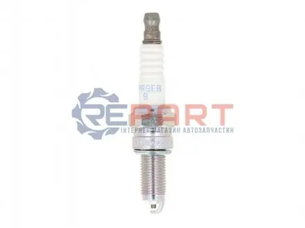 Свеча зажигания CPR9EB-9 никель SAE съёмная NGK 6508