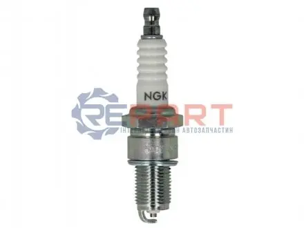 Свічка запалювання BMW/Peugeot/Renault (BP5ES) NGK 6511 Купити в Україні
