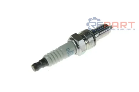 Свеча зажигания NGK 6544