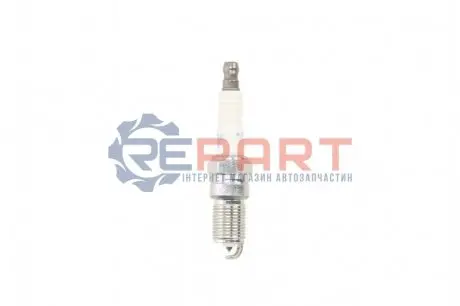 Свічка запалювання PTR5D-13 (ціна за 1шт) FORD MONDEO III 2.5 10.00-03.07 NGK 6644