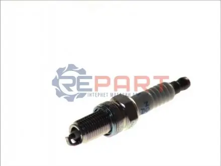 Фото Свеча зажигания NGK (6651) изображение 1