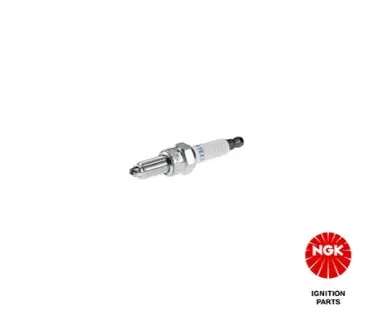 Автозапчасть NGK 6701