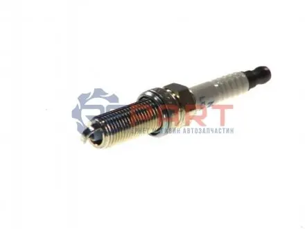 Свеча зажигания NGK 6706