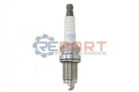 Свічка запалювання NGK 6774 Купити в Україні