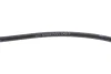 Комплект проводів запалювання SEAT IBIZA III VW FOX 1.4/1.6 02.03-12.09 NGK (6797) зображення 4