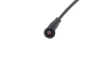 Комплект проводів запалювання SEAT IBIZA III VW FOX 1.4/1.6 02.03-12.09 NGK (6797) зображення 6