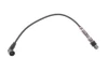 Комплект проводів запалювання SEAT IBIZA III VW FOX 1.4/1.6 02.03-12.09 NGK (6797) зображення 7