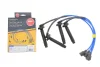 Фото Комплект проводів запалювання SUBARU FORESTER, IMPREZA, LEGACY III, LEGACY IV 1.6/2.0 06.98-06.09 NGK (6856) зображення 2