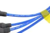 Фото Комплект проводів запалювання SUBARU FORESTER, IMPREZA, LEGACY III, LEGACY IV 1.6/2.0 06.98-06.09 NGK (6856) зображення 3