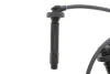 Фото Комплект проводів запалювання SUBARU FORESTER, IMPREZA, LEGACY III, LEGACY IV 1.6/2.0 06.98-06.09 NGK (6856) зображення 4