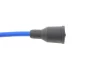 Фото Комплект проводів запалювання SUBARU FORESTER, IMPREZA, LEGACY III, LEGACY IV 1.6/2.0 06.98-06.09 NGK (6856) зображення 5