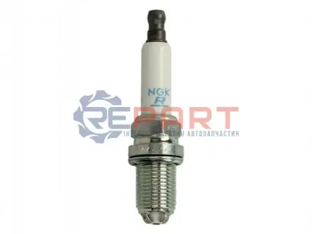 Свічка запалювання VW Touareg 4.2 V8 02-06 (BKR6EQUA) NGK 6872 Купити в Україні