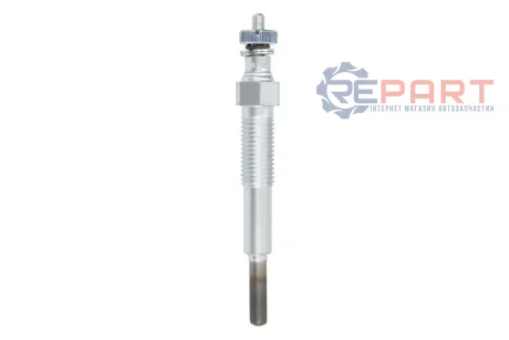 Свеча накаливания NGK 6925