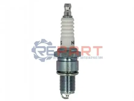 Но искры RENAULT CLIO I 1.2 96 NGK 6928