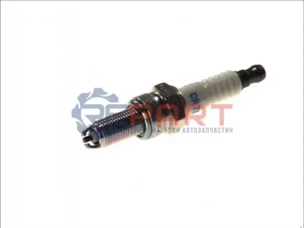 Свічка запалювання CR7EKC (ціна за 1шт) ALFA ROMEO 147 1.6/1.6LPG 01.01-03.10 NGK 7004 Купити в Україні