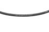 Фото Комплект проводів запалювання AUDI A3 SEAT ALHAMBRA SKODA FABIA I, OCTAVIA I, OCTAVIA II VW CADDY III, GOLF IV, GOLF PLUS V, GOLF V, GOLF VI, JETTA III, NEW BEETLE 1.6-2.0LPG 09.95-05.15 NGK (7015) зображення 3