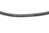 Фото Комплект проводів запалювання AUDI A3, A4 B5, A4 B6, A4 B7 SEAT ALHAMBRA, ALTEA, ALTEA XL, CORDOBA, EXEO, EXEO ST, IBIZA III, LEON, TOLEDO III SKODA OCTAVIA I, OCTAVIA II 1.6-2.0CNG 11.94-12.17 NGK (7044) зображення 3