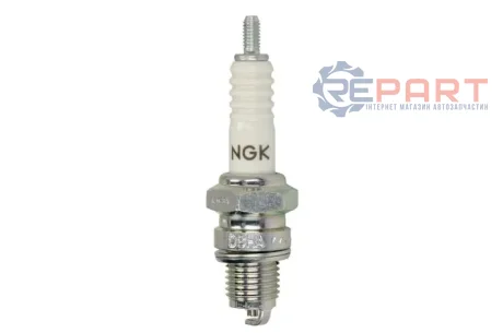 Свеча зажигания NGK 7112