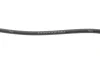 Фото Комплект проводів запалювання DACIA DOKKER RENAULT CLIO II, MEGANE I 1.4/1.6/1.6LPG 09.98-12.15 NGK (7200) зображення 3