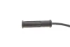 Фото Комплект проводів запалювання DACIA DOKKER RENAULT CLIO II, MEGANE I 1.4/1.6/1.6LPG 09.98-12.15 NGK (7200) зображення 5