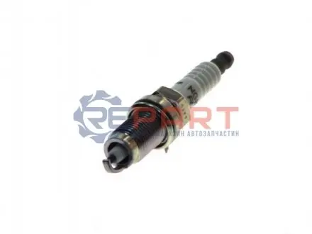 Свічка запалювання FR5-1 (ціна за 1шт) CHRYSLER VISION JEEP CHEROKEE, GRAND CHEROKEE I, WRANGLER I, WRANGLER II 2.5-5.9 10.84-04.07 NGK 7252 Купити в Україні