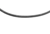 Комплект проводів запалювання SEAT AROSA, CORDOBA VW LUPO I, POLO 1.0/1.4 09.96-07.05 NGK (7302) зображення 4