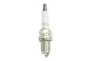 Свічка запалювання FR5 (ціна за 1шт) DODGE STRATUS PLYMOUTH BREEZE 2.0 12.95-04.01 NGK (7373) зображення 1