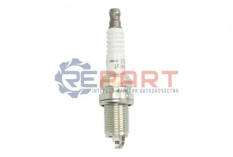Свічка запалювання FR5 (ціна за 1шт) DODGE STRATUS PLYMOUTH BREEZE 2.0 12.95-04.01 NGK 7373