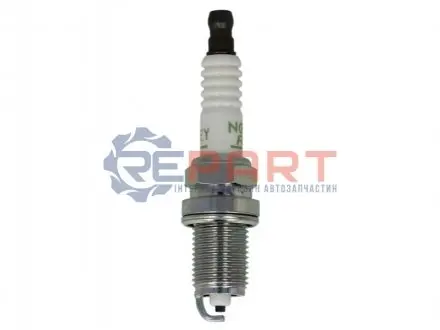 Свічка запалювання BKR5EY (ціна за 1шт) NISSAN 100NX, PRIMERA, SERENA, SUNNY III 1.6/2.0 06.90-09.01 NGK 7390 Купити в Україні