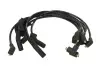 Фото Комплект проводів запалювання FORD CAPRI III, SCORPIO I, SCORPIO II, SIERRA II, TAUNUS, TRANSIT 2.0-3.0 08.71-08.98 NGK (7406) зображення 1