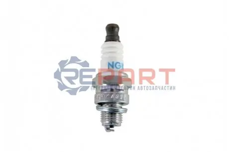Свічка запалювання NGK 7543