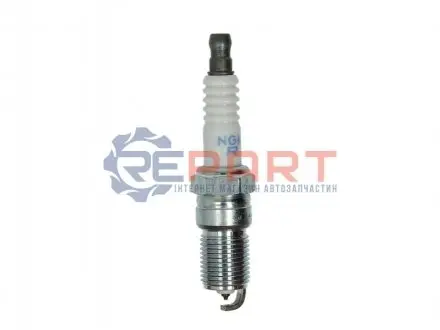 Свеча зажигания Ford 1.8-2.0 NGK 7569 Купить в Украине